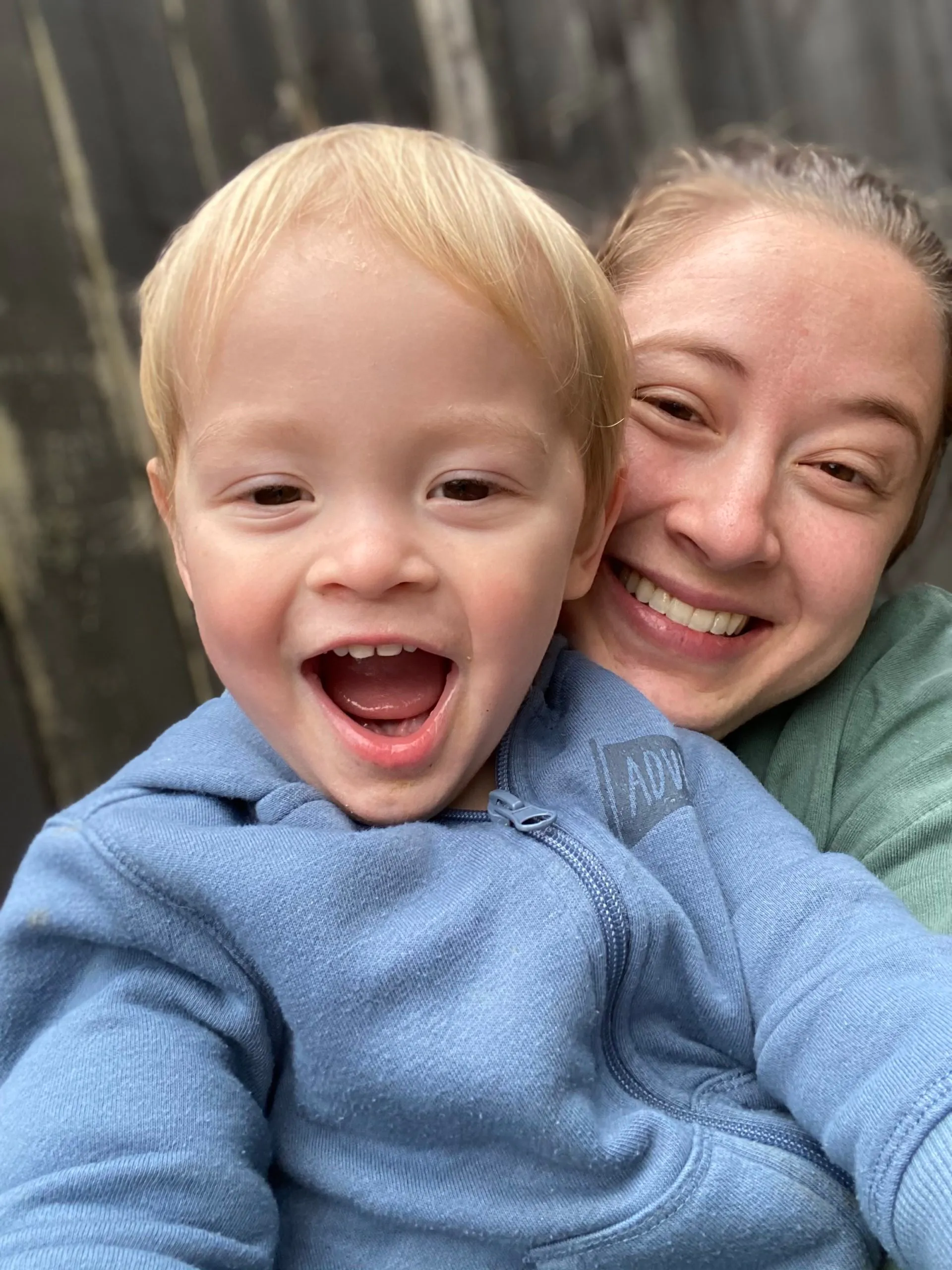 Jade s Story jade-s-story